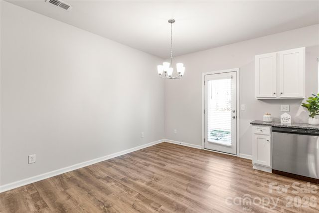 272 Briana Marie Way, Indian Trail, NC 28079