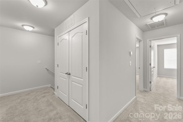 272 Briana Marie Way, Indian Trail, NC 28079