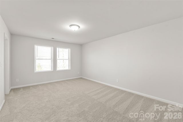 272 Briana Marie Way, Indian Trail, NC 28079