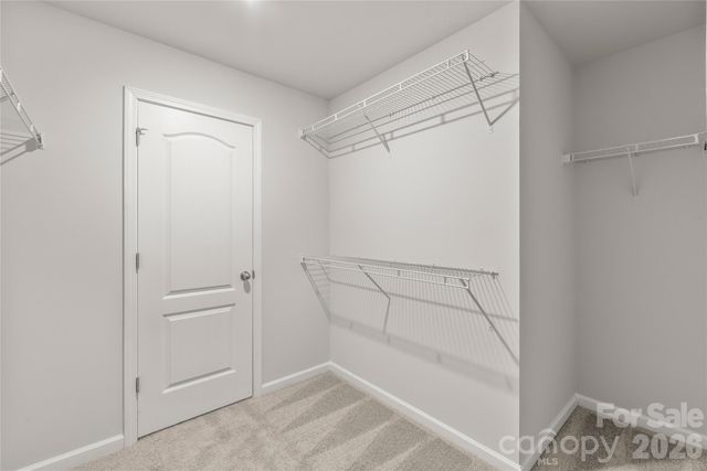 272 Briana Marie Way, Indian Trail, NC 28079