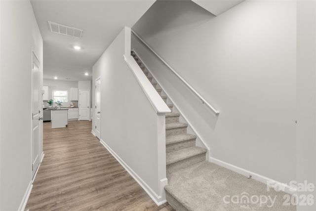 272 Briana Marie Way, Indian Trail, NC 28079