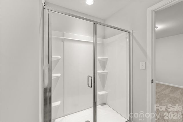 272 Briana Marie Way, Indian Trail, NC 28079