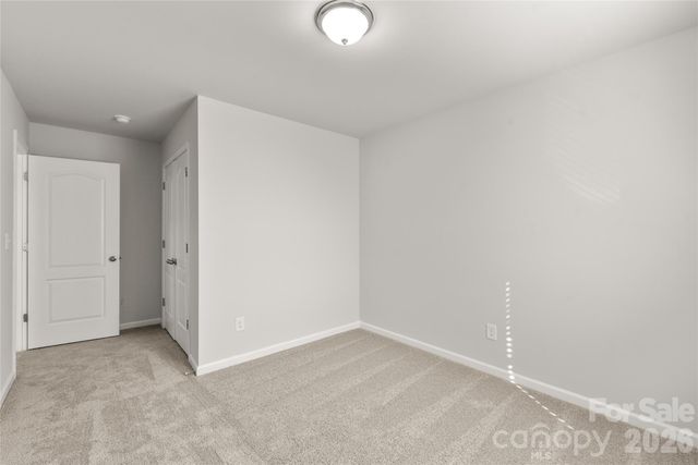 272 Briana Marie Way, Indian Trail, NC 28079