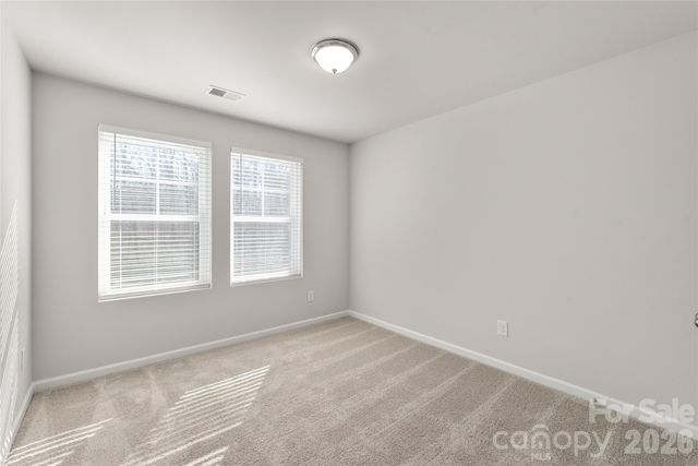 272 Briana Marie Way, Indian Trail, NC 28079