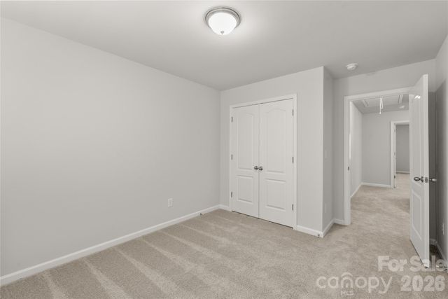 272 Briana Marie Way, Indian Trail, NC 28079