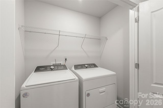 272 Briana Marie Way, Indian Trail, NC 28079