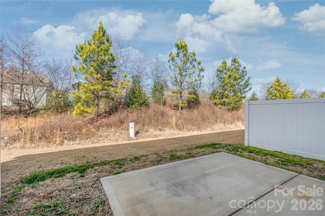 272 Briana Marie Way, Indian Trail, NC 28079