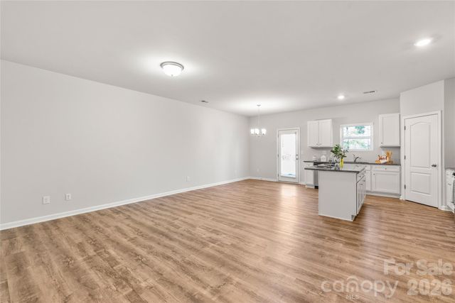 272 Briana Marie Way, Indian Trail, NC 28079