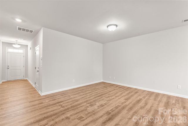 272 Briana Marie Way, Indian Trail, NC 28079