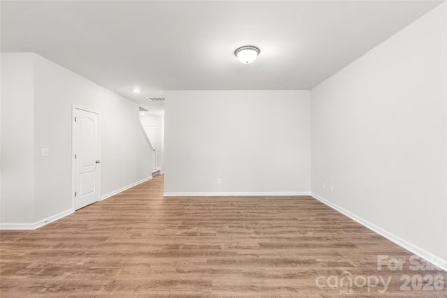 272 Briana Marie Way, Indian Trail, NC 28079