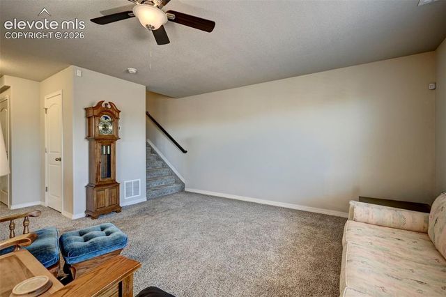 11522 Moonrock Heights, Peyton, CO 80831