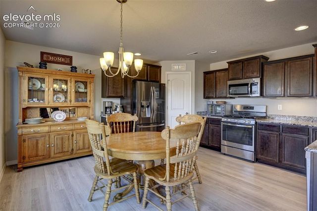 11522 Moonrock Heights, Peyton, CO 80831