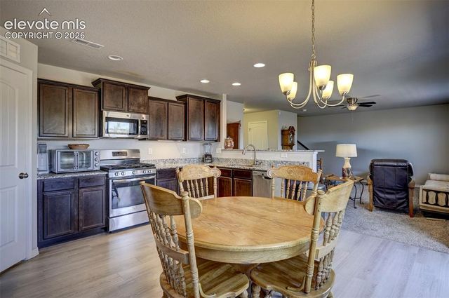 11522 Moonrock Heights, Peyton, CO 80831