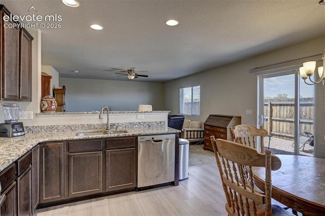 11522 Moonrock Heights, Peyton, CO 80831