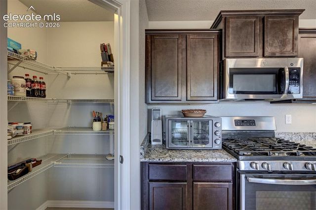 11522 Moonrock Heights, Peyton, CO 80831