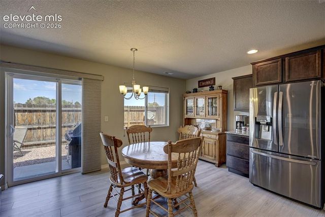 11522 Moonrock Heights, Peyton, CO 80831