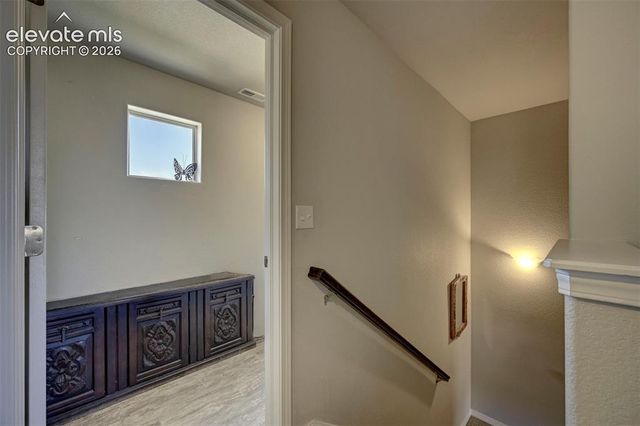 11522 Moonrock Heights, Peyton, CO 80831
