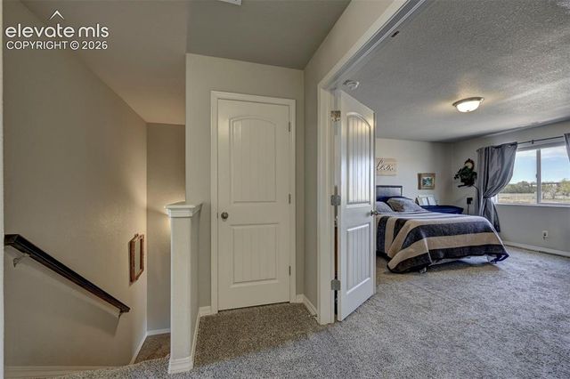 11522 Moonrock Heights, Peyton, CO 80831