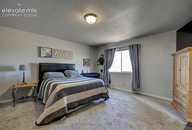 11522 Moonrock Heights, Peyton, CO 80831
