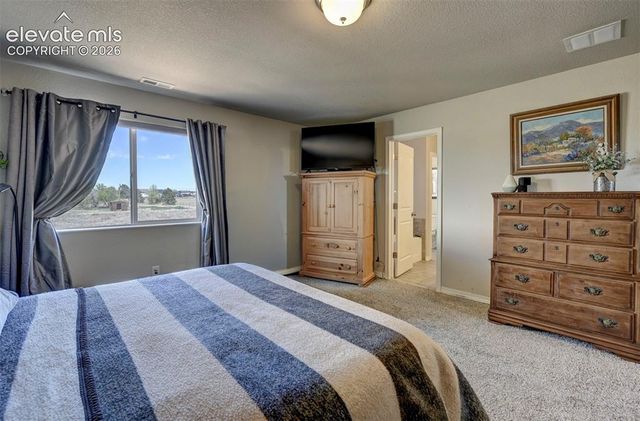 11522 Moonrock Heights, Peyton, CO 80831