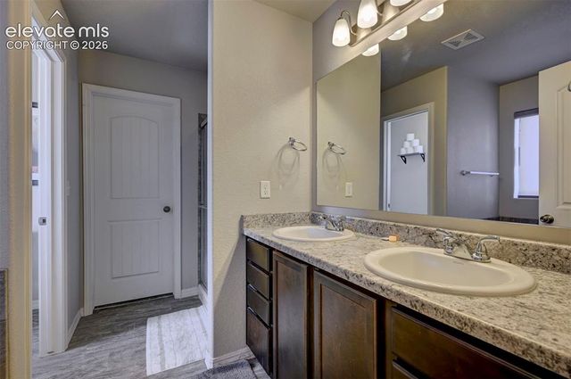 11522 Moonrock Heights, Peyton, CO 80831