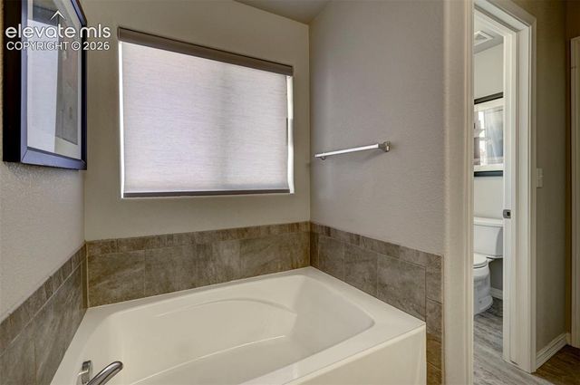 11522 Moonrock Heights, Peyton, CO 80831