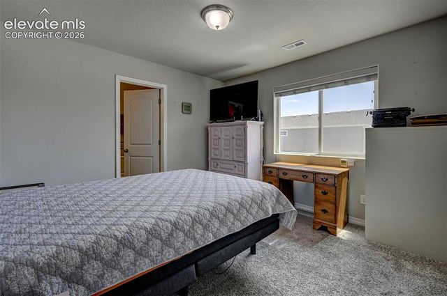 11522 Moonrock Heights, Peyton, CO 80831