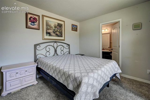 11522 Moonrock Heights, Peyton, CO 80831