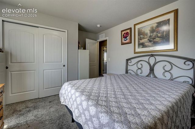 11522 Moonrock Heights, Peyton, CO 80831
