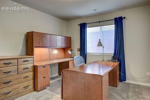 11522 Moonrock Heights, Peyton, CO 80831