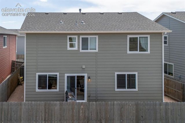 11522 Moonrock Heights, Peyton, CO 80831