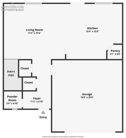 11522 Moonrock Heights, Peyton, CO 80831