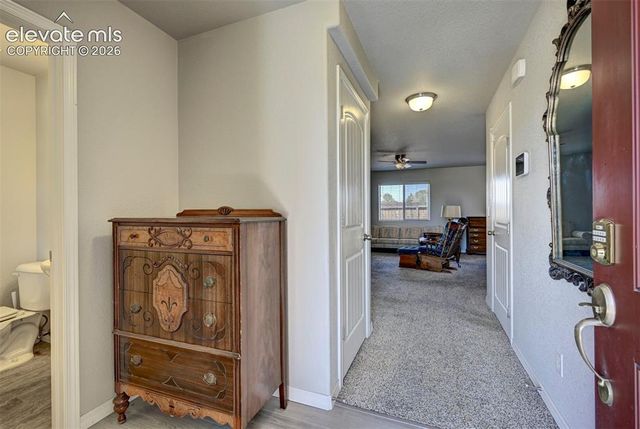 11522 Moonrock Heights, Peyton, CO 80831