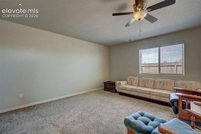 11522 Moonrock Heights, Peyton, CO 80831