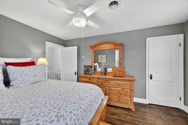 3033 PARKTOWNE RD, Baltimore, MD 21234