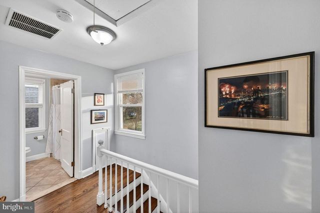 3033 PARKTOWNE RD, Baltimore, MD 21234