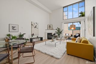 39 Boardman Place 105, San Francisco, CA 94103
