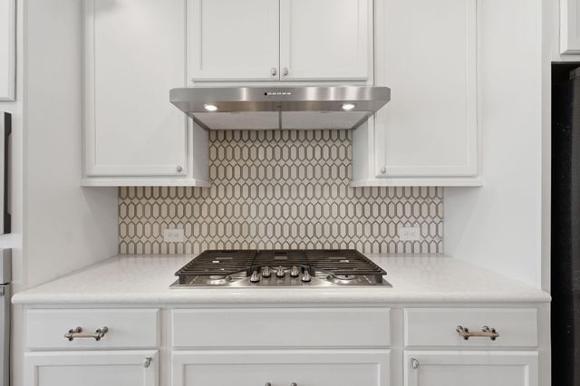 22006 Raburn Ranch, Tomball, TX 77375