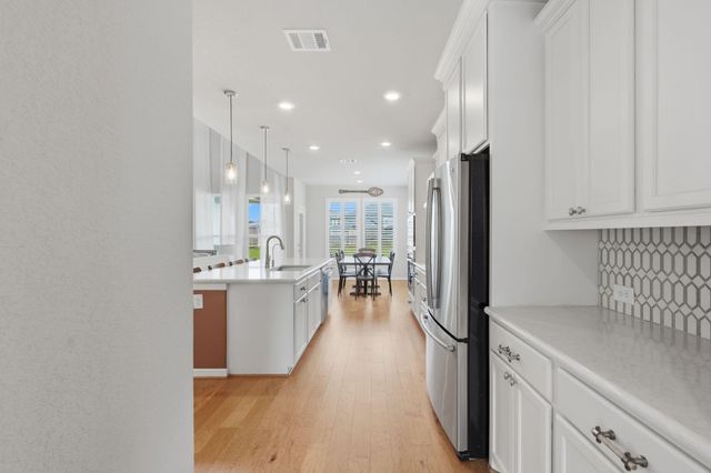 22006 Raburn Ranch, Tomball, TX 77375