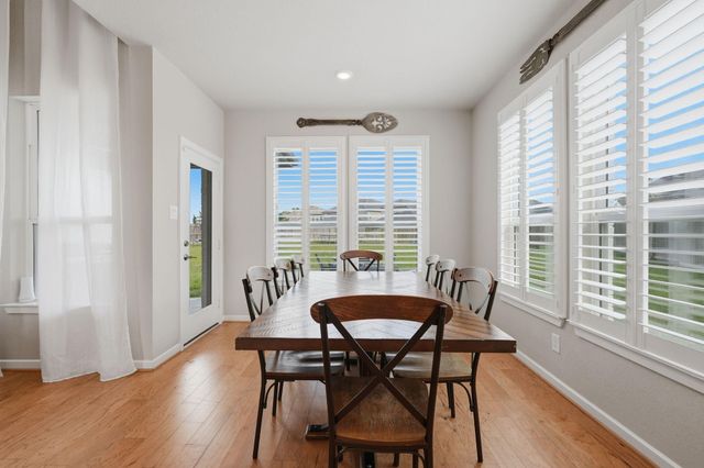 22006 Raburn Ranch, Tomball, TX 77375