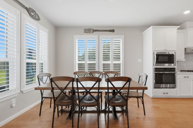 22006 Raburn Ranch, Tomball, TX 77375