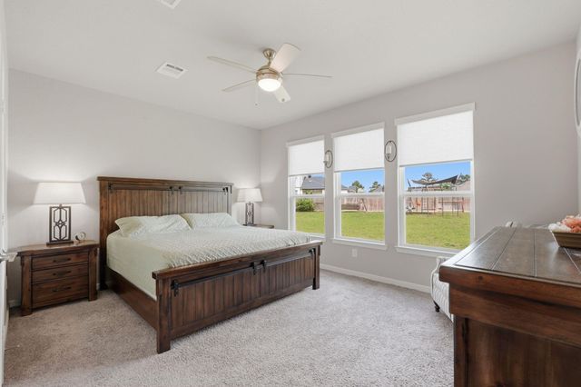 22006 Raburn Ranch, Tomball, TX 77375