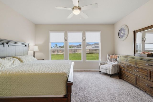 22006 Raburn Ranch, Tomball, TX 77375