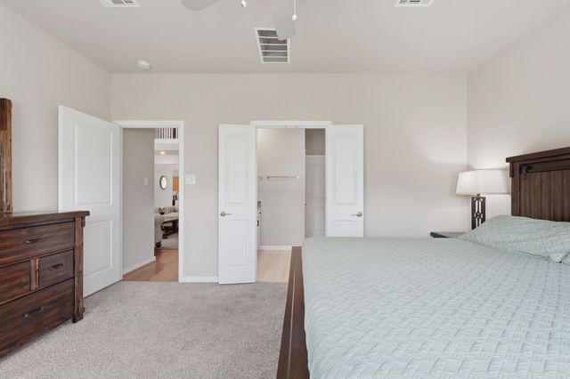 22006 Raburn Ranch, Tomball, TX 77375