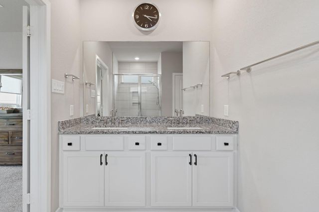 22006 Raburn Ranch, Tomball, TX 77375