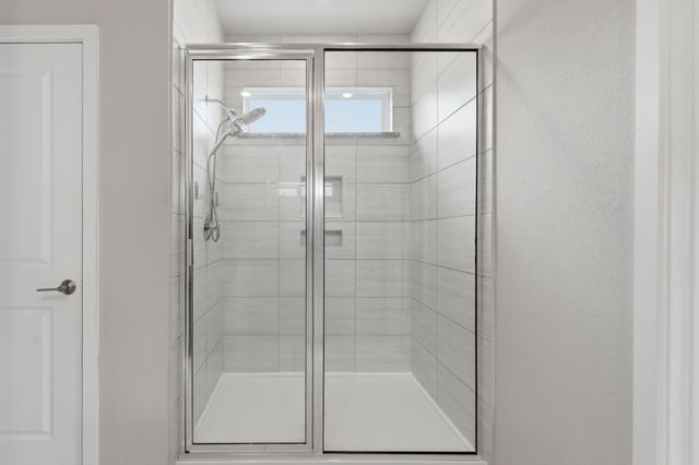 22006 Raburn Ranch, Tomball, TX 77375