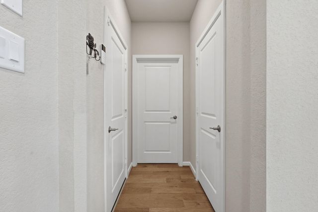 22006 Raburn Ranch, Tomball, TX 77375