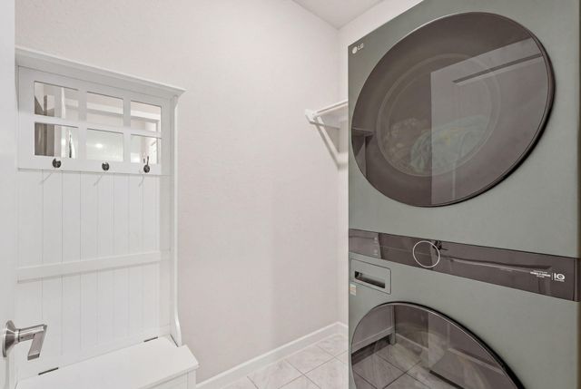 22006 Raburn Ranch, Tomball, TX 77375