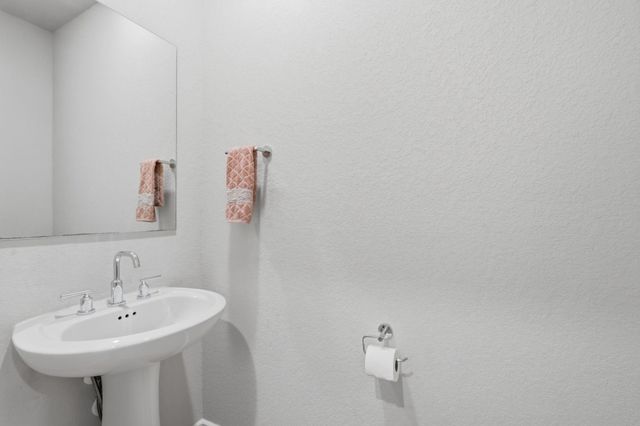 22006 Raburn Ranch, Tomball, TX 77375