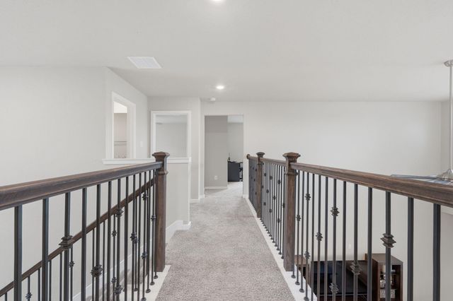 22006 Raburn Ranch, Tomball, TX 77375